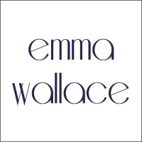 Emma Wallace logo - Similar company to Unleashed Networking