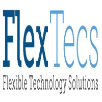 FlexTecs Nepal Private Limited logo - Similar company to Flextecs