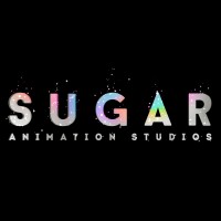 Sugar Animation Studios logo - Similar company to Grey Storm Digital