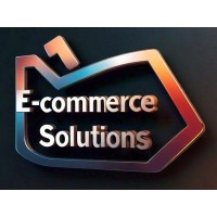 ECOMMERCE SOLUTIONS ONE logo - Similar company to Spark Creatives