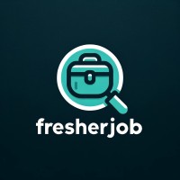 Fresherjob.org logo - Similar company to Ssdb Tech Services