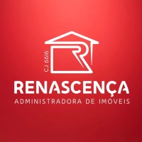 Administradora de Imóveis Renascença - Imopret logo - Similar company to Pacífica Administradora