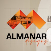 Al Manar logo - Similar company to Al Manar Group