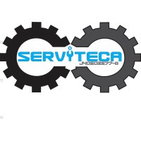 SERVITECA C.A logo - Similar company to Serviteca