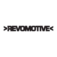 Revo Automotive Incorporated logo - Similar company to Deutsche Technik Dubai