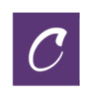 Convé International Consulting logo - Similar company to Conve
