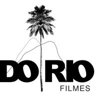 Do Rio Filmes logo - Similar company to Zeta Filmes