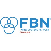 FBN Slovakia - Family Business Network Slovakia logo - Similar company to Popálky