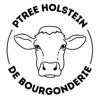 De Bourgonderie logo - Similar company to Hoeve Rosa