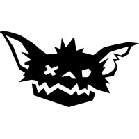 Bolt Goblin logo - Similar company to Lausitz Eneergy Systems