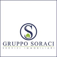 Gruppo Soraci logo - Similar company to Realmaps