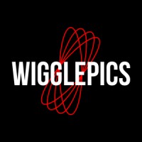 Wigglepics logo - Similar company to Tritum Gmbh