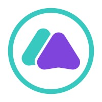 Triber logo - Similar company to Greenerflows