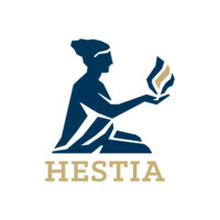 Hestia - Centrum Pro Dobrovolnictví