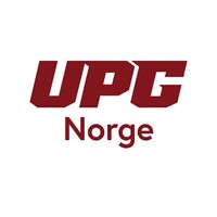 Universal Players Global Norge