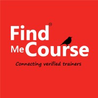 FindMeCourse logo - Similar company to Open Letter