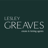 Lesley Greaves Estate & Letting Agents logo - Similar company to Mmrt Property
