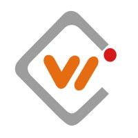 Cheer Way Techonology Co., Ltd.    佳暐工業股份有限公司 logo - Similar company to Transworld Steel Enterprise Co., Ltd.
