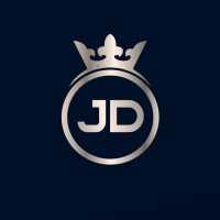 JD Imitation Jewellery logo - Similar company to Rg Creation
