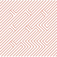 Sideshore Architecture + Urbanism logo - Similar company to Studio Small