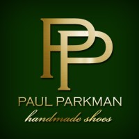 PAUL PARKMAN LTD. logo - Similar company to Gotoknow Llc