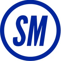 The Sales Mastermind logo - Similar company to Founderamp