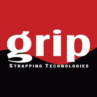 Grip Strapping Technologies Private Limited logo - Similar company to Sustnbl