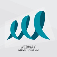 webway logo - Similar company to Proemcs