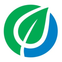 autoROUTE Trucking Ltd. logo - Similar company to Smart Movers Vancouver