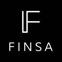 Finsa logo - Similar company to Pocosys