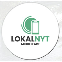 LokalNyt Middelfart logo - Similar company to Km Connex
