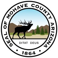 Mohave County logo - Similar company to Inclusion Solutions, Llc