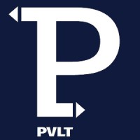 PVLT Services logo - Similar company to Proconcept Service