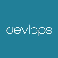 devlops logo - Similar company to Inkboard Inc.