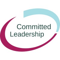Committed Leadership logo - Similar company to Greenativity
