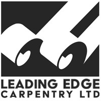 LEADING EDGE CARPENTRY LTD logo - Similar company to South East Corp Group