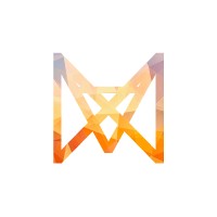 TRU Modern Marketing Association logo - Similar company to Foot Canada Training