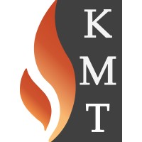 The Kaghan Memorial Trust logo - Similar company to Preparehow