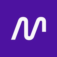 Mov Locadora logo - Similar company to Ctrlsoft