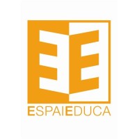 Espai Educa, SL logo - Similar company to Profes En Apuros