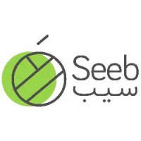 Seeb Smart Solutions Co. LTD. logo - Similar company to Fastago