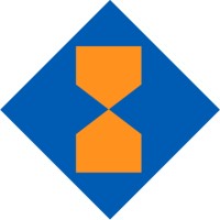 V2B Partner Inmobiliario