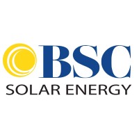 Bulgarian Solar Company Pltd logo - Similar company to Nlv Engineering