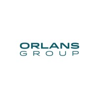 Orlans Group logo - Similar company to Orlans Law Group