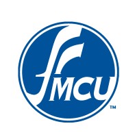 Fall River Municipal Credit Union logo - Similar company to St. Anne'S Credit Union