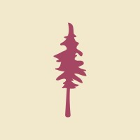 Valley Fir & Redwood logo - Similar company to Sortos Roofing & More, Llc