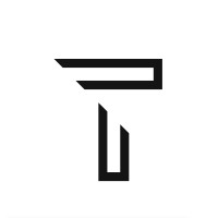 Tone Production logo - Similar company to Atomic Accounting