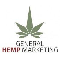 General Hemp Marketing Sp. z o.o. logo - Similar company to Hemp Evolution