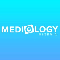 MEDIOLOGY NIGERIA logo - Similar company to Mbah De Velour