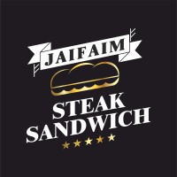 Jaifaim logo - Similar company to Agabala Restaurant